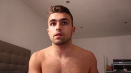 Thony_Grey  31-12-2020